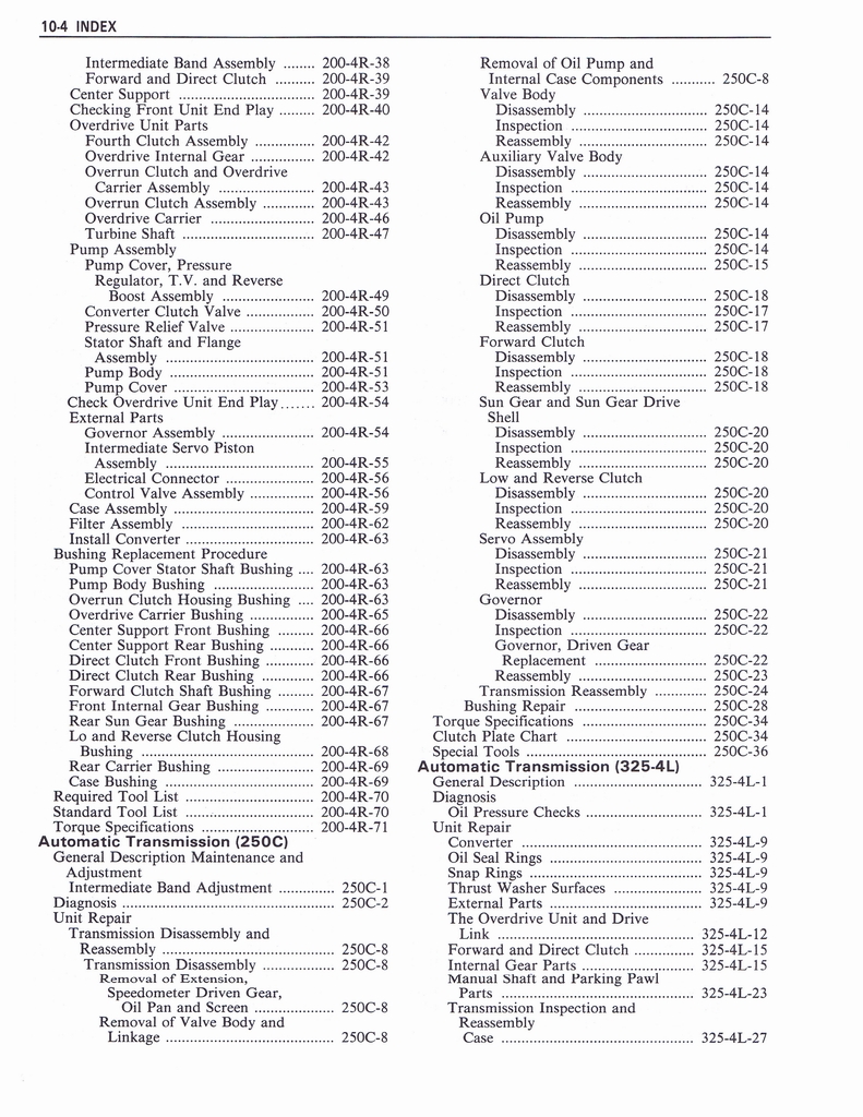 n_Alphabetical Index 004.jpg